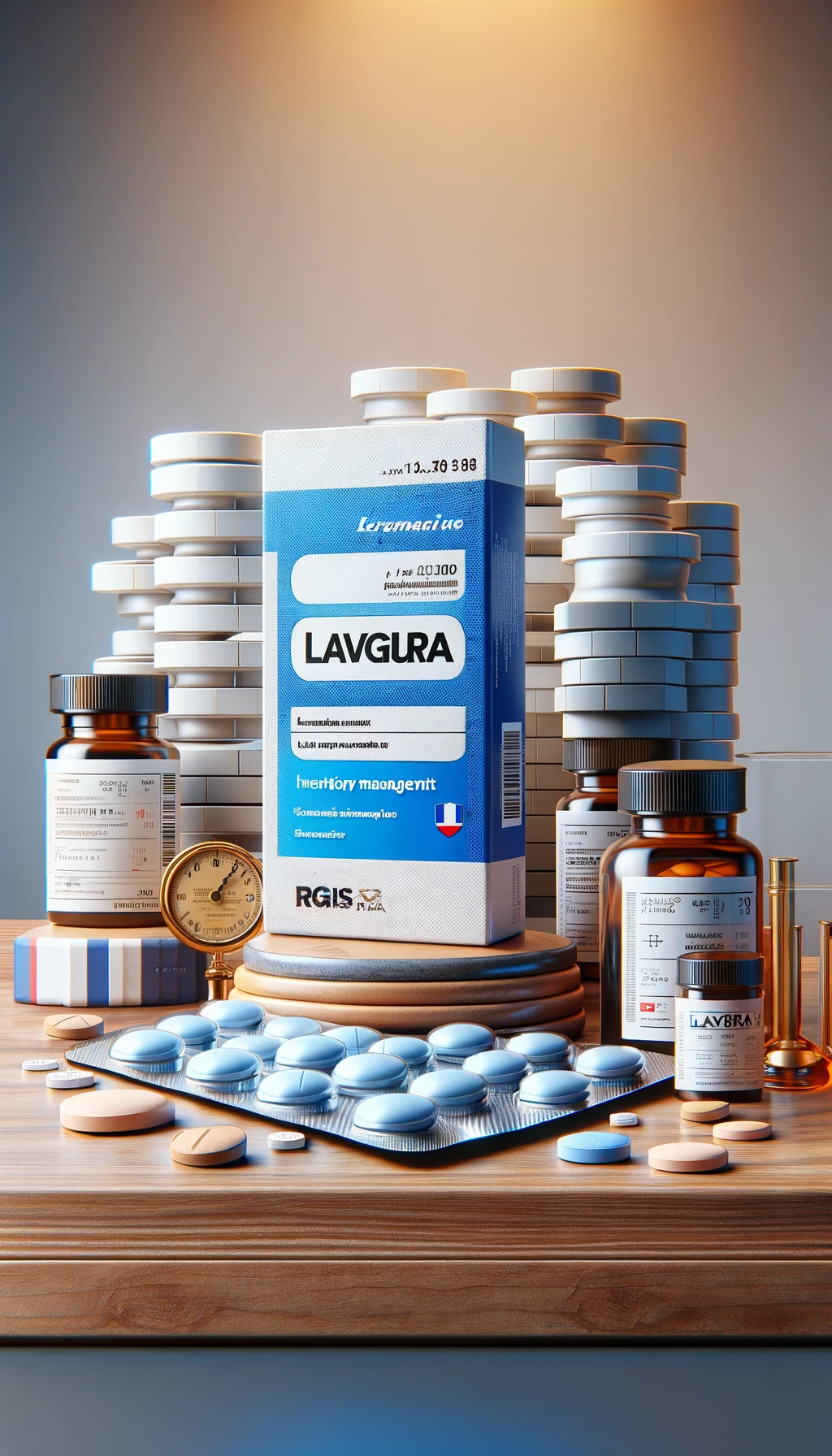 Prix levitra 10mg pharmacie